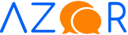 AZOR